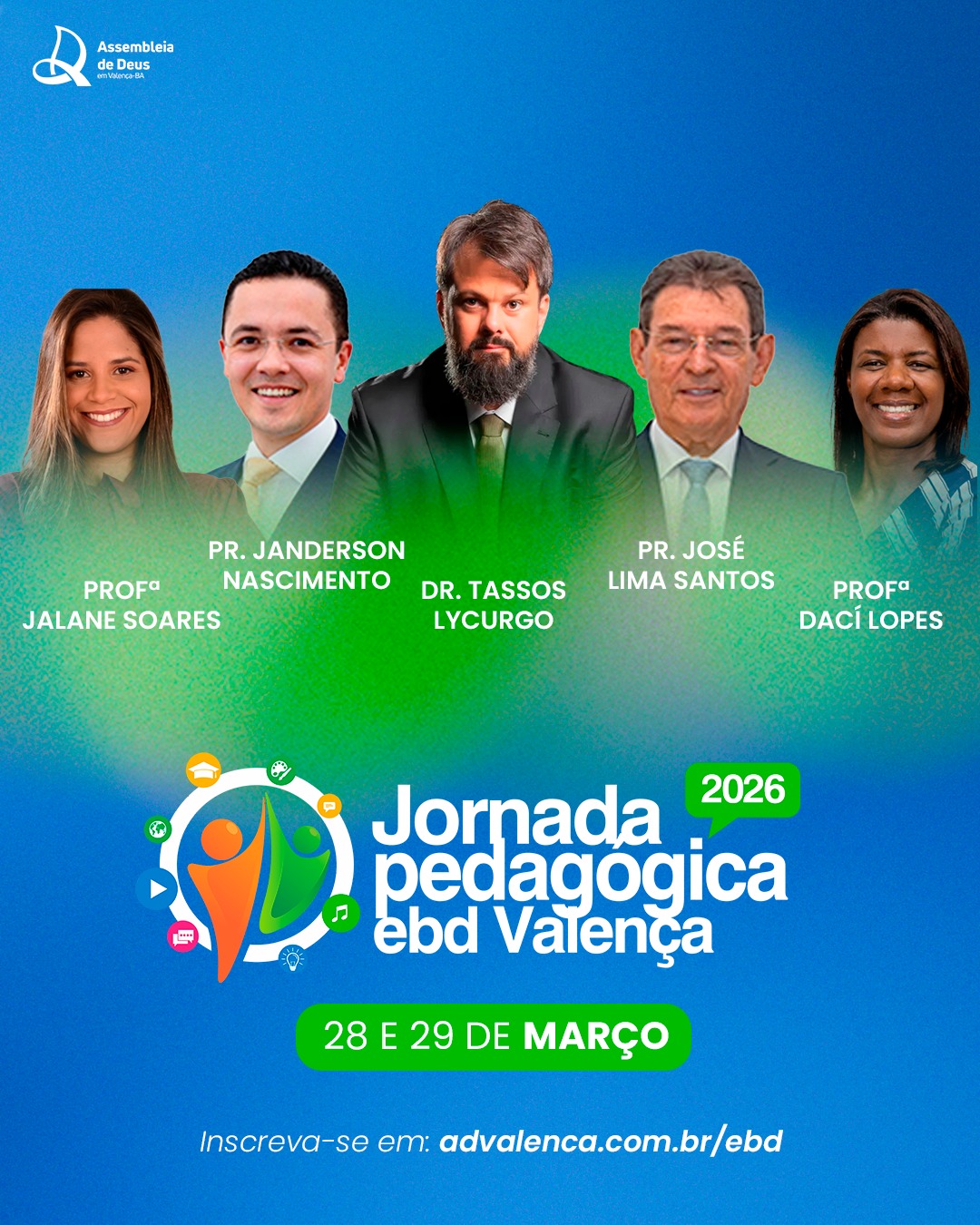 Evento