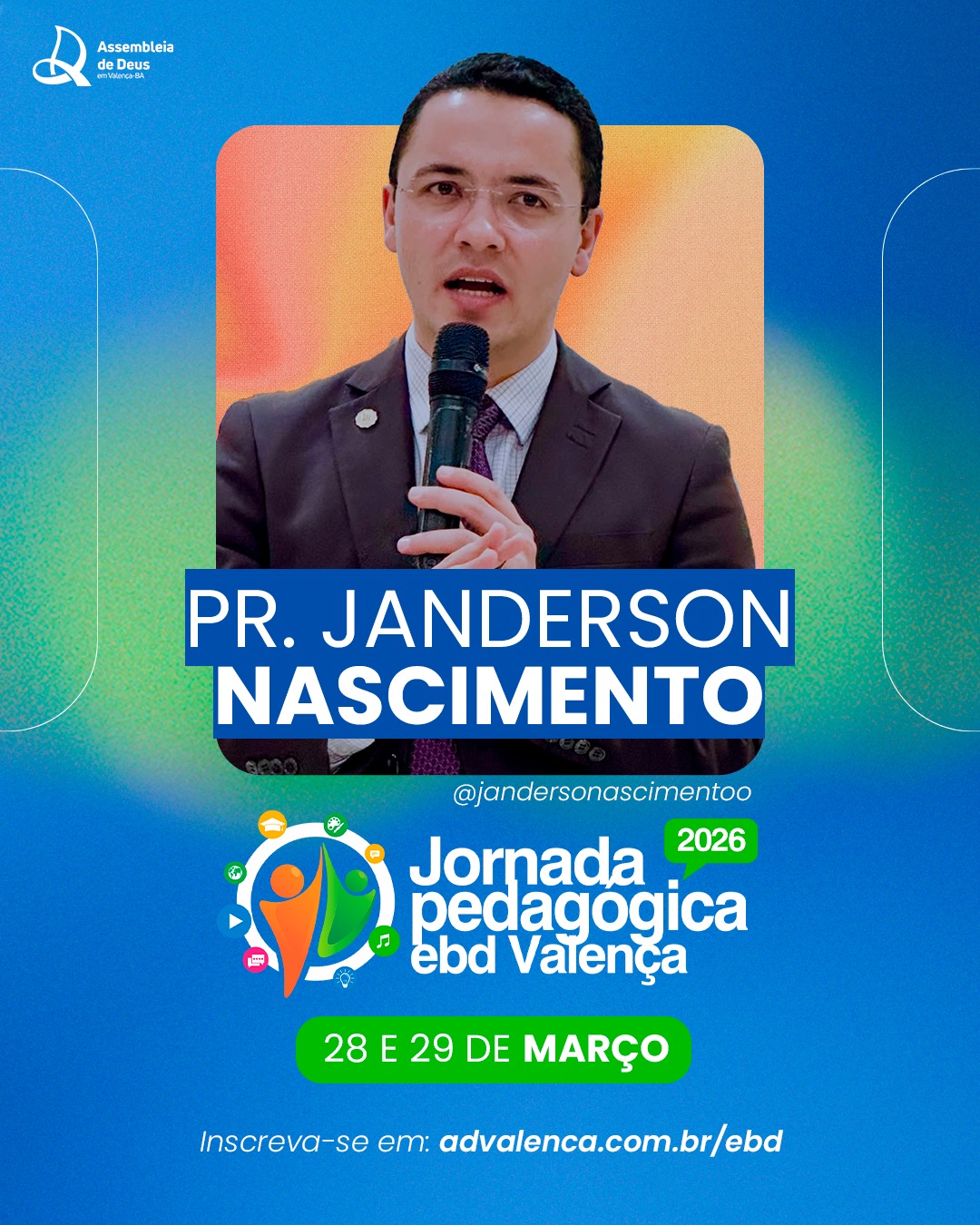 Evento