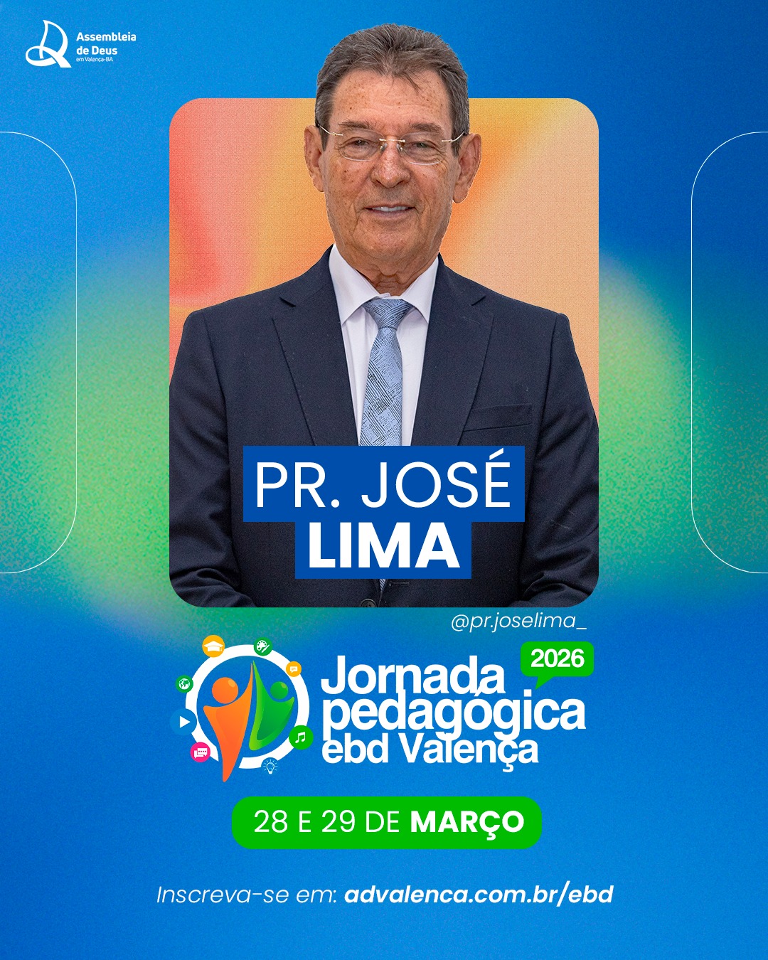 Evento
