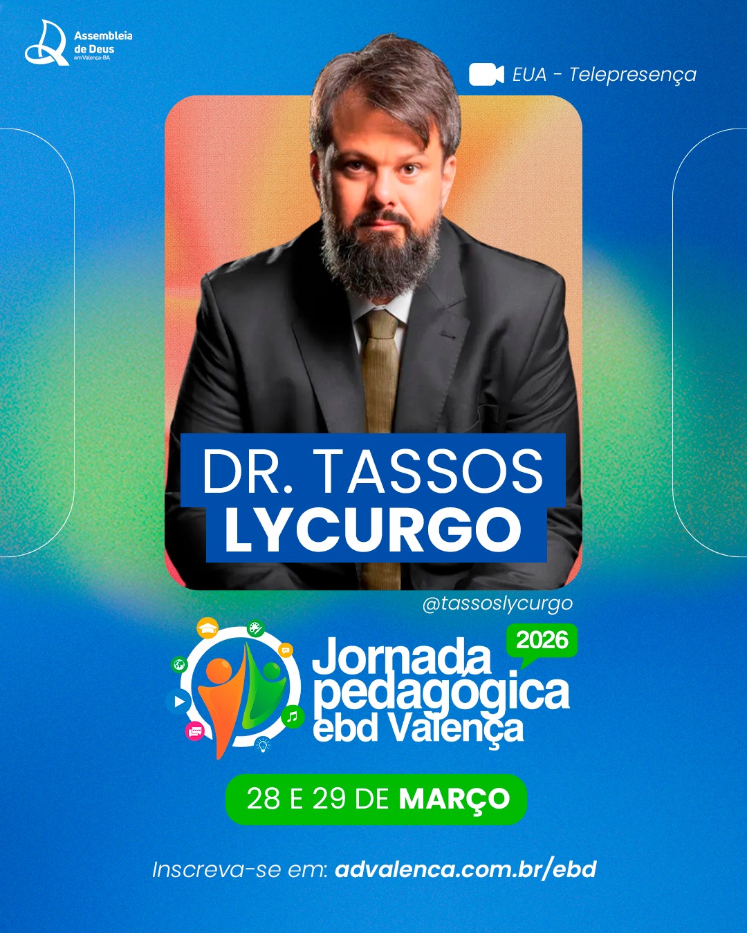 Evento