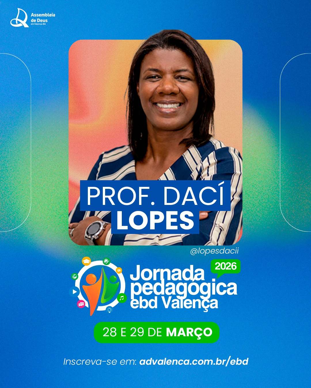 Evento
