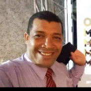 Ademilton Ferreira Silva