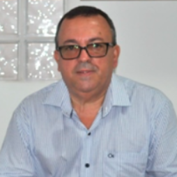 Airton José da Silva Fonseca