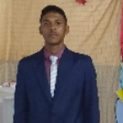 Alan Mendes Silva