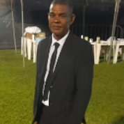Aloísio Jesus da Conceição