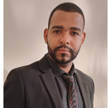 Antônio Carlos Lima dos Santos Júnior