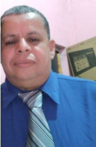 Antônio Edvaldo Pereira de Sousa