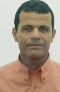 Antonivaldo Silva Cardim