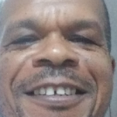 Carlos Magno Costa Amparo