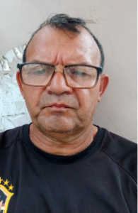 Denival Bispo