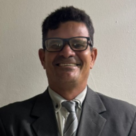 Edilson de Oliveira França