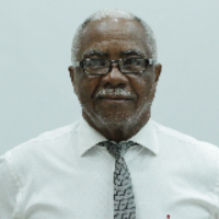 Eleutério Silvone de França