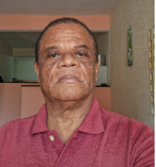 Eliezer de Jesus