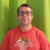 Enoque Fernandes Castro
