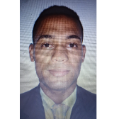 Joilton Santos da Conceição