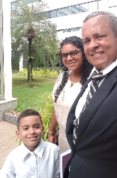 Jonas José de Souza