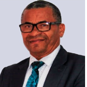 José Santos de Jesus