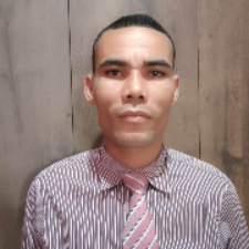 José Santos Vieira