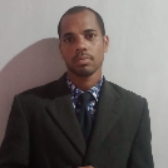 Kleverton dos Santos Menezes