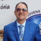 Leanderson Teles Ferreira
