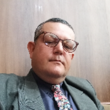 Leandro Pereira da Silva