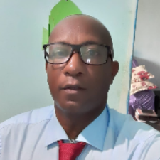 Lídio Evangelista dos Santos