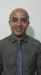 Lucivaldo Pereira do Nascimento