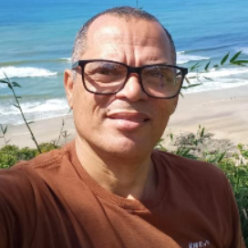 Luiz Celso Silva