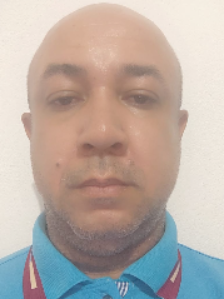 Miguel Andrade de Sena