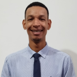Miraldo Regis dos Santos