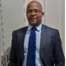 Raimundo José Barros Queiroz
