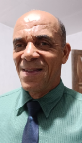 Valdemi Cerqueira