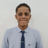 Vinicius dos Santos